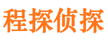 武汉市侦探公司